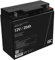 Green Cell® AGM 12V 20Ah Akku Vlies Batterie VRLA Blei Batterie Bleiakku Versorgungsbatterie Zyklenfest Wartungsfrei Caravan Photovoltaik Rollstuhl Solarspeicher| Solarpanel Wohnwagen Roller