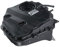 Tanque de expansión de refrigerante para Q7 Cayenne T-o-u-a-r-e-g 4LB 955 7LA 7L6 7L7 2002-2015 7L0121407E