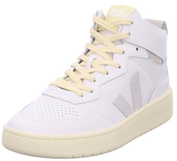 Veja QZ2003683B