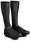 GripGrab AquaShield High Cut Profi Rennrad Regenschutz Überschuhe Reißverschlusslose Lange Aero Radsport Überzieher