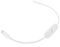 Mya 1Pc Câble D'extension avec Interrupteur Marche/arrêt,5V Cordon d'alimentation USB-C Câble D'extension Mâle À Femelle avec Interrupteur Marche/arrêt pour Tablette De Téléphone Mobile