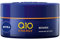NIVEA Q10+C Energy Pot Nachtpflege (1 x 50 ml), Nachtcreme angereichert mit Q10 und Vitaminen, Anti-Aging-Pflege für straffe, sichtbar jüngere Haut