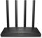 TP-Link AC1200 WiFi Router