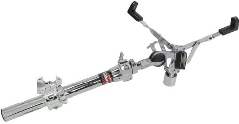 Gibraltar Rack Zubehör Floating Snare Stand, GCFSS