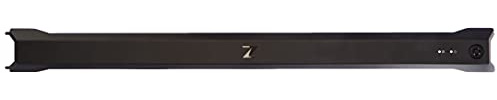 HP ZCentral 4R Frontblende/Sicherheit