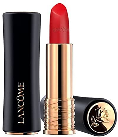 LANCOME ROUGE A LEVRES N 89-Mademoiselle-Lily, 3,4 g.