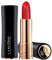 LANCOME LAB ABSOLU ROUGE MATTE 089