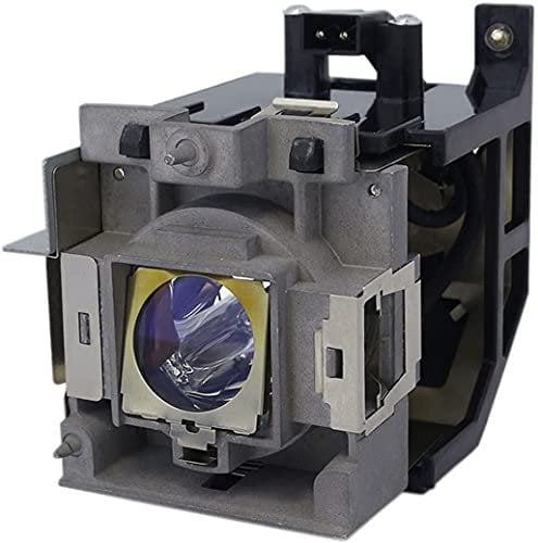 CABULB-EU 5J.J3905.001 Replacement Bulb Projector Lamp for BENQ W7000 / W7000+