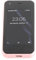 Estink XS11 -Telefon, Quad-Core-Android-Studenten-Smartphone, 2,5-Zoll-Android-Smartphone, Ausgestattet mit WLAN und GPS, Unterstützung für 3G-Netzwerk, Android-Version 6.0, Geeignet