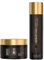 Sebastian Professional Dark Oil Hair Care 150ml & Sebastian Professional Dark Oil Hair Care Shampoo 250ml