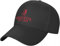 Baseballkappe Hip-Hop Sonnenhut Bristol 1894 Bristol City Baseball Cap Rave Designer Hut Caps Hüte Frau Männer Geburtstagsgeschenk für Männer Frauen