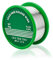 50g/1mm Alambre para Soldadura,Hilo Estaño para Soldar,Hilo de Soldadura Electronica,Hilo Soldadura con núcleo de colofonia,Estaño para Soldadura Eléctrica Componentes Electrónica Reparación