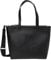 Marc O'Polo Valda Shopper M Black