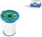 DT Spare Parts 12.00036 Filtro carburante Cartuccia filtro