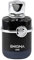 Enigma Une, Eau de Parfum, Fragrance World, Men, 100ml