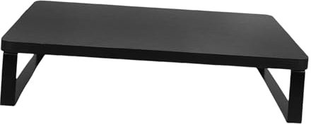 Angoily Herdplatten-abdeckplatte Herdplattenständer Küchenregal Aus Eisen Halterung Für Induktionsherde Küche Organisieren