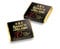 Napolitains cioccolato extra fondente 70% conf. gr. 500