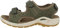 Lowa Lowa Schuhe AG 420371 - Urbano WS 4825 Schilf/Stein 4825 Schilf/Stein Gr. 42