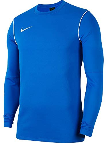 NIKE Boy's Y Nk Dry Park20 Crew Top Sweatshirt
