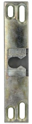 Premium Türschnäpper für Balkon- und Terrassentüren, Tür-Hersteller:für KBE