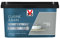 V33 Peinture multi-supports monocouche Cuisine & Bain Resist'Extrême® Satin, Gris Beton, 2L