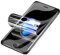 For iPhone 12 Mini Pro Max Soft Hydrogel Film Screen protector (For iPhone 12 Pro Max 6.7 inch)