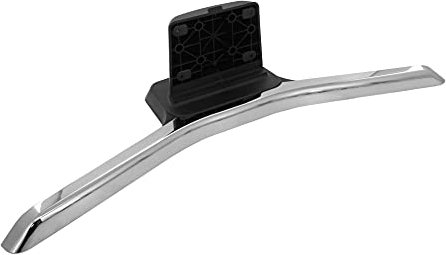 121AV Stand Base with Stand Neck LT-32C690 LT-40C890 Compatible for JVC Vestel Edenwood Finlux Hitachi Kendo Luxor Polaroid Technika Techwood LCD LED TVs