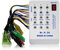 Brushless Motor Tester - E-bike Scooter Brushless Car Motor Controller Tester and Scooter Speed Controller.