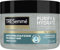 TRESemmé Purify & Hydrate Pré Shampooing Gommage