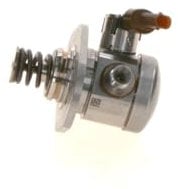 BOSCH 0261520520 high pressure pump