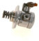 BOSCH Hochdruckpumpe 0261520520