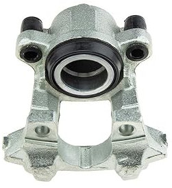 NTY Bremssattel HZP-BM-022