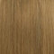 GLOBAL EXTEND® Bonding-Extensions I 100% Echthaar I Double Drawn | Verschiedene Längen I Wiederverwendbar I Vielseitigkeit im Styling I Breite Farbauswahl (35 cm, aschbraun)