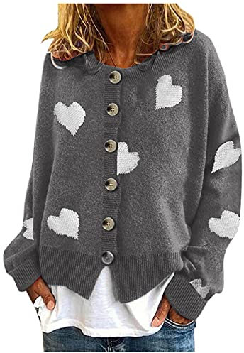 Sweat Plaid Fermeture Pull Rose T-Shirt Femme Manche Longue Jaune Gold Gym Hoodie Manteau de Pluie Travail Veste Laine Bouillie Blouson Hiver Fourrure Gilet Sudation Grande Taille