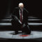 Hitman 2: Silent Assassin (Ost) (Gatefold 2lp) [Vinyl LP]