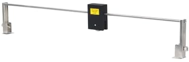 MINOVA KD-5460C Le coupe-pâte coulissant est utilisé en combinaison avec la machine à tapisser MINOVA KD-5460