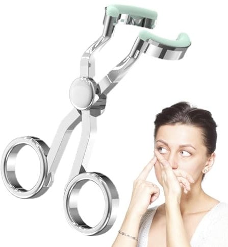 Contact Lenses Remover Tool, Contact Lens Inserter, Contact Applicator Tweezers, Soft Contact Lenses Remover And Insertion Tool, Contact Lens Wearing Aids Application Tool