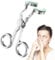 Contact Lenses Remover Tool, Contact Lens Inserter, Contact Applicator Tweezers, Soft Contact Lenses Remover And Insertion Tool, Contact Lens Wearing Aids Application Tool