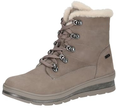 CAPRICE Stiefelette 9-26205-43 G-Weite