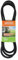 SECURA Courroie de lames compatible avec MTD 96 13AH765F600 Tracteur de pelouse