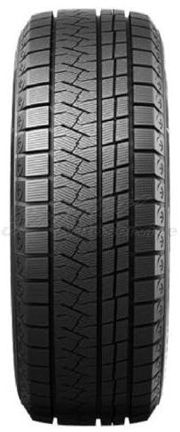 Triangle 265/45 R21 108V XL Winterreifen M+S 3PMSF Reifen