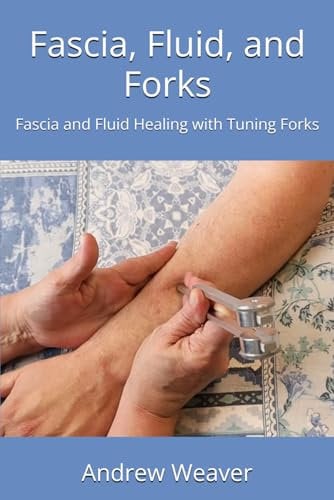 Fascia, Fluid, and Forks