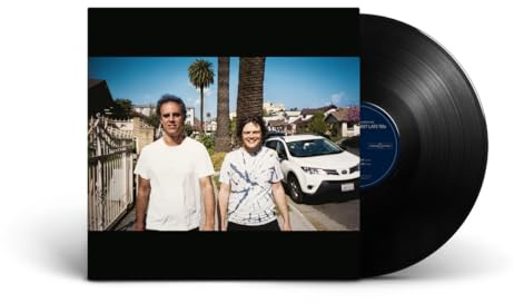 41 Longfield Street Late 80s