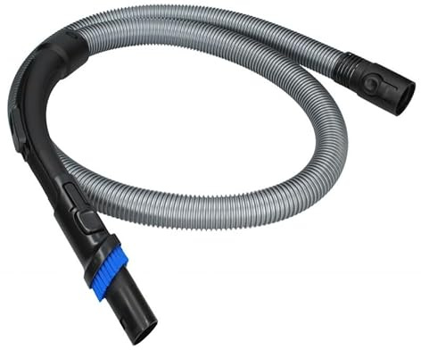 432200538251 Flexibler Schlauch kompatibel mit Philips Staubsauger FC932... FC933