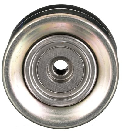 GATES DriveAlign Tensioner T36745