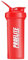 PROELITE Unisex Smart Blender Protein Mixer Shaker Bottle Cup 1000ml / 1 Litre