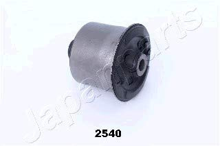 Japan Parts RU-2540 Radaufhängungen