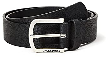 Jack & Jones male Gürtel Gürtel