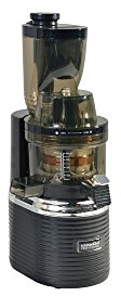 Extracteur De Jus 200w Noir - KCJE5521