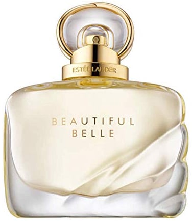 Estée Lauder Beautiful Belle femme/woman Eau de Parfum, 30 ml